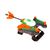 Игрушечное оружие Zing лук на запястье Air Storm - Wrist bow оранж (AS140O), изображение 5 Игрушечное оружие Zing лук на запястье Air Storm - Wrist bow оранж (AS140O), изображение 5