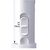 Ирригатор Panasonic EW-DJ40-W520, изображение 4 Ирригатор Panasonic EW-DJ40-W520, изображение 4