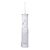 Ирригатор Panasonic EW-DJ40-W520 Ирригатор Panasonic EW-DJ40-W520