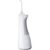 Ирригатор Panasonic EW1511W520, изображение 3 Ирригатор Panasonic EW1511W520, изображение 3