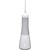 Ирригатор Panasonic EW1511W520, изображение 4 Ирригатор Panasonic EW1511W520, изображение 4