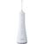 Ирригатор Panasonic EW1511W520 Ирригатор Panasonic EW1511W520