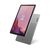 Планшет Lenovo Tab M9 4/64 LTE Arctic grey + CaseFilm (ZAC50036UA), изображение 3 Планшет Lenovo Tab M9 4/64 LTE Arctic grey + CaseFilm (ZAC50036UA), изображение 3