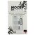 Адаптер для SIM-карт Noosy Adapter Nano SIM for all size (19712 / 15514) Адаптер для SIM-карт Noosy Adapter Nano SIM for all size (19712 / 15514)