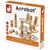 Настольная игра Janod Акробат (J02757) Настольная игра Janod Акробат (J02757)