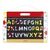 Набір для творчості Janod Доска двухсторонняя (J09613), зображення 2