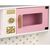 Игровой набор Janod Кухня Candy Chic (J06554), изображение 6 Игровой набор Janod Кухня Candy Chic (J06554), изображение 6