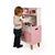 Игровой набор Janod Кухня Candy Chic (J06554), изображение 8 Игровой набор Janod Кухня Candy Chic (J06554), изображение 8