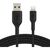 Дата кабель USB 2.0 AM to Lightning 1.0m black Belkin (CAA002BT1MBK) Дата кабель USB 2.0 AM to Lightning 1.0m black Belkin (CAA002BT1MBK)