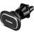 Универсальный автодержатель Gelius Ultra GU-CH006 Black (00000079960), изображение 3 Универсальный автодержатель Gelius Ultra GU-CH006 Black (00000079960), изображение 3
