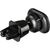 Универсальный автодержатель Gelius Ultra GU-CH006 Black (00000079960), изображение 5 Универсальный автодержатель Gelius Ultra GU-CH006 Black (00000079960), изображение 5
