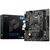 Материнская плата MSI H510M-A PRO Материнская плата MSI H510M-A PRO