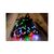 Гирлянда BPNY 100 LED, 10М, 220V, 6W внешняя влагозащищенная Color (102964), изображение 3 Гирлянда BPNY 100 LED, 10М, 220V, 6W внешняя влагозащищенная Color (102964), изображение 3