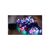 Гирлянда BPNY Color 160 LED, 10М, 8 функций, 220V, 9.6W (102948) Гирлянда BPNY Color 160 LED, 10М, 8 функций, 220V, 9.6W (102948)