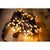 Гирлянда BPNY со вспышкой White 100LED, 10М, 220V, 6W (102943), изображение 4 Гирлянда BPNY со вспышкой White 100LED, 10М, 220V, 6W (102943), изображение 4