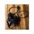 Гирлянда BPNY со вспышкой White 100LED, 10М, 220V, 6W (102943), изображение 6 Гирлянда BPNY со вспышкой White 100LED, 10М, 220V, 6W (102943), изображение 6