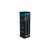 Термос Noveen TB2110 280 мл LED Display Black (RL070822), изображение 2 Термос Noveen TB2110 280 мл LED Display Black (RL070822), изображение 2