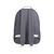 Рюкзак школьный GoPack Education Teens 147-3 сизый (GO22-147M-3), изображение 3 Рюкзак школьный GoPack Education Teens 147-3 сизый (GO22-147M-3), изображение 3