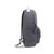Рюкзак школьный GoPack Education Teens 147-3 сизый (GO22-147M-3), изображение 5 Рюкзак школьный GoPack Education Teens 147-3 сизый (GO22-147M-3), изображение 5