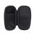 Велосумка нарамна XLC Fidlock L (2502404107), зображення 4 Велосумка нарамна XLC Fidlock L (2502404107), зображення 4