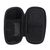 Велосумка нарамна XLC Fidlock M (2502404106), зображення 5 Велосумка нарамна XLC Fidlock M (2502404106), зображення 5