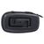 Велосумка нарамна XLC Fidlock S (2502404105), зображення 3 Велосумка нарамна XLC Fidlock S (2502404105), зображення 3
