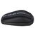 Велосумка нарамна XLC Fidlock S (2502404105), зображення 6 Велосумка нарамна XLC Fidlock S (2502404105), зображення 6