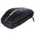 Велосумка нарамна XLC Fidlock S (2502404105) Велосумка нарамна XLC Fidlock S (2502404105)