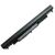 Аккумулятор для ноутбука HP 250 G4 HSTNN-LB6V, 2670mAh (41Wh), 4cell, 14.6V, Li-ion (A47132), изображение 2 Аккумулятор для ноутбука HP 250 G4 HSTNN-LB6V, 2670mAh (41Wh), 4cell, 14.6V, Li-ion (A47132), изображение 2