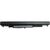 Аккумулятор для ноутбука HP 250 G4 HSTNN-LB6V, 2670mAh (41Wh), 4cell, 14.6V, Li-ion (A47132) Аккумулятор для ноутбука HP 250 G4 HSTNN-LB6V, 2670mAh (41Wh), 4cell, 14.6V, Li-ion (A47132)