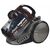 Пылесос Vimar VVC-222R Пылесос Vimar VVC-222R
