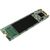 Накопитель SSD M.2 2280 128GB Silicon Power (SP128GBSS3A55M28), изображение 2 Накопитель SSD M.2 2280 128GB Silicon Power (SP128GBSS3A55M28), изображение 2