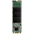 Накопитель SSD M.2 2280 128GB Silicon Power (SP128GBSS3A55M28), изображение 3 Накопитель SSD M.2 2280 128GB Silicon Power (SP128GBSS3A55M28), изображение 3