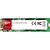 Накопитель SSD M.2 2280 128GB Silicon Power (SP128GBSS3A55M28) Накопитель SSD M.2 2280 128GB Silicon Power (SP128GBSS3A55M28)