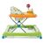 Ходунки Chicco Circus Желто-оранжевые (79441.98), изображение 4 Ходунки Chicco Circus Желто-оранжевые (79441.98), изображение 4
