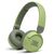 Наушники JBL JR 310BT Green (JBLJR310BTGRN) Наушники JBL JR 310BT Green (JBLJR310BTGRN)