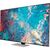 Телевизор Samsung QE75QN85AAUXUA, изображение 3 Телевизор Samsung QE75QN85AAUXUA, изображение 3