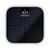 Весы напольные Garmin Index S2 Smart Scale, Intl, Black, 1 pack (010-02294-12), изображение 2 Весы напольные Garmin Index S2 Smart Scale, Intl, Black, 1 pack (010-02294-12), изображение 2