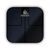 Весы напольные Garmin Index S2 Smart Scale, Intl, Black, 1 pack (010-02294-12), изображение 4 Весы напольные Garmin Index S2 Smart Scale, Intl, Black, 1 pack (010-02294-12), изображение 4