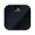 Весы напольные Garmin Index S2 Smart Scale, Intl, Black, 1 pack (010-02294-12), изображение 5 Весы напольные Garmin Index S2 Smart Scale, Intl, Black, 1 pack (010-02294-12), изображение 5
