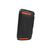 Акустична система JBL PartyBox 110 (JBLPARTYBOX110EU), зображення 4 Акустична система JBL PartyBox 110 (JBLPARTYBOX110EU), зображення 4