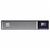 Источник бесперебойного питания Eaton 5PX 1000i RT2U G2 (9210-53050) Источник бесперебойного питания Eaton 5PX 1000i RT2U G2 (9210-53050)