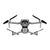Квадрокоптер DJI AIR 2S Fly More Combo (CP.MA.00000350.01), изображение 3 Квадрокоптер DJI AIR 2S Fly More Combo (CP.MA.00000350.01), изображение 3