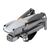Квадрокоптер DJI AIR 2S Fly More Combo (CP.MA.00000350.01), изображение 5 Квадрокоптер DJI AIR 2S Fly More Combo (CP.MA.00000350.01), изображение 5