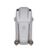Квадрокоптер DJI AIR 2S Fly More Combo (CP.MA.00000350.01), изображение 6 Квадрокоптер DJI AIR 2S Fly More Combo (CP.MA.00000350.01), изображение 6