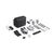 Квадрокоптер DJI AIR 2S Fly More Combo (CP.MA.00000350.01), изображение 8 Квадрокоптер DJI AIR 2S Fly More Combo (CP.MA.00000350.01), изображение 8