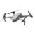 Квадрокоптер DJI AIR 2S Fly More Combo (CP.MA.00000350.01) Квадрокоптер DJI AIR 2S Fly More Combo (CP.MA.00000350.01)