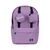Рюкзак школьный GoPack Education Teens 178-2 фиолетовый (GO22-178L-2) Рюкзак школьный GoPack Education Teens 178-2 фиолетовый (GO22-178L-2)