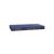 Коммутатор сетевой Netgear GS724TPP 24x1GE PoE+(380W), 2xSFP, керований (GS724TPP-100EUS), изображение 2 Коммутатор сетевой Netgear GS724TPP 24x1GE PoE+(380W), 2xSFP, керований (GS724TPP-100EUS), изображение 2