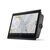 Персональный навигатор Garmin GPSMAP 8416xsv (010-02093-02), изображение 3 Персональный навигатор Garmin GPSMAP 8416xsv (010-02093-02), изображение 3